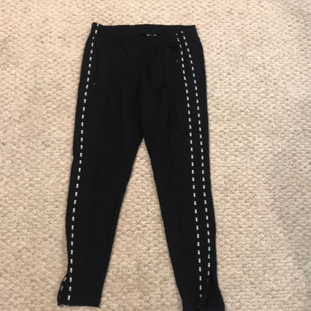 Joggers